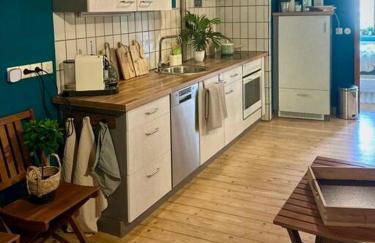 Vaters Haus - Foto 9