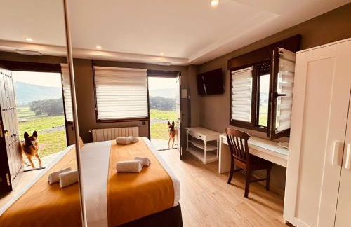 La Quinta Luxury Palace - Foto 27