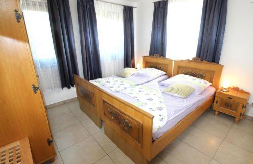 Gästehaus Dürnberg - Foto 9