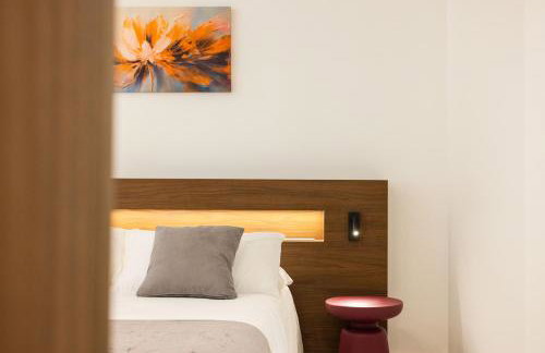 Nora's Suites - Photo 66