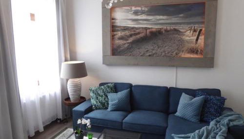 Ferienappartements Seeliebe - Foto 5