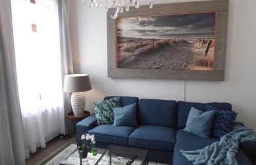 Ferienappartements Seeliebe - Photo 5