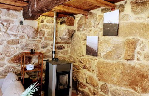 Casa do Terrado - Photo 10