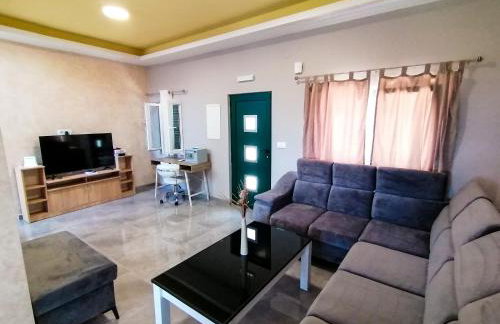 Villa Tri sulara - Photo 9