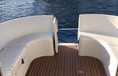 Apartmani Čiklić - Photo 6