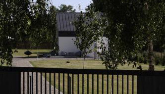 Harmonia Horyniec - Foto 2