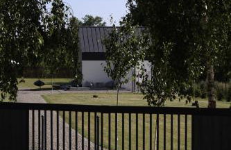 Harmonia Horyniec - Foto 2