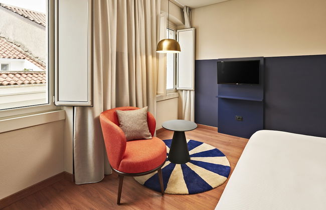 Urbanauts Studios Minelli - Foto 10