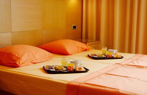 Studios Asteria - Photo 35