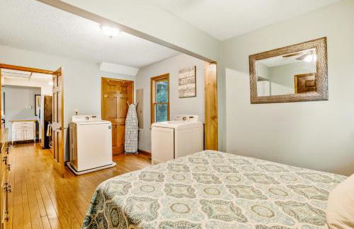 Angel View - Foto 15