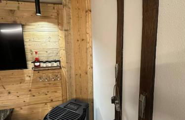 Mulini 22 - Eco Suite & Spa - Foto 27