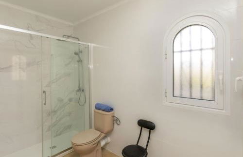 Villa Villa Mar by Interhome - Photo 23