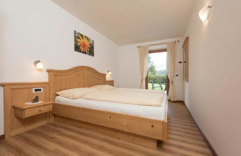 Apartments La Rives - Foto 22