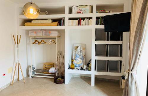 Casa Di Poeta - Foto 11