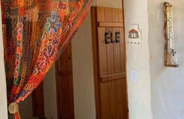 Villa Bueno 4 Suítes com Piscina e Deck Exclusivo na Represa - Foto 22