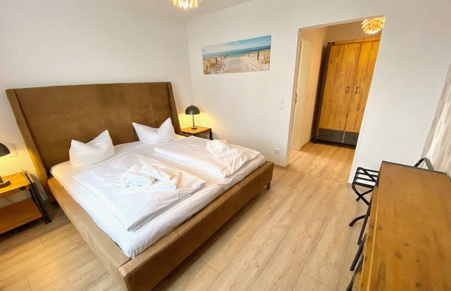 Moenchgut Living & Spa - Foto 16