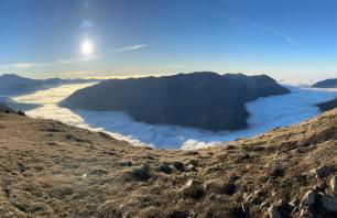 Casa Rosa holiday - Foto 65