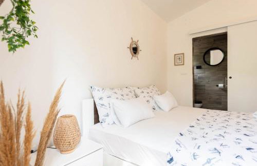 Villa Adriatica - Foto 15