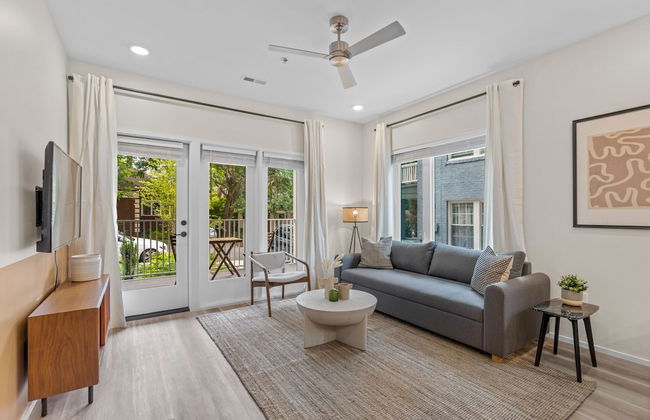 Winton Flats - Foto 15