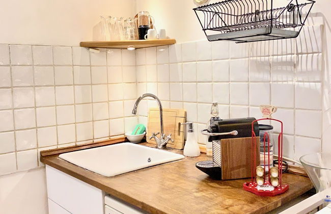 Vacanze Romane Colosseum - Foto 18