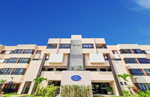 Guarajuba Paraiso dos Coqueiros - Foto 2