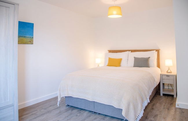 3 Oaks Court, Thorpeness - Foto 6