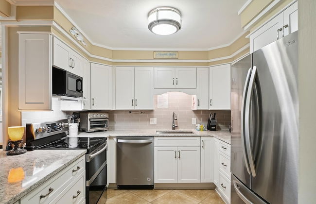 Dolphin Point 104b 2 Bedroom Condo by RedAwning - Foto 11