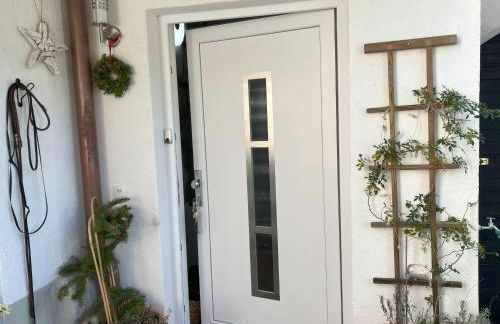 Ferienwohnung Reeker - Foto 7