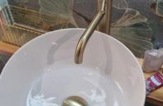 Roma Suite Style - Foto 32