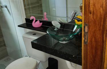 Casa barra tariri , conde - Foto 11