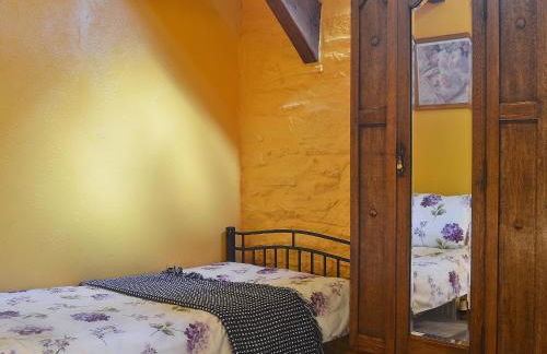 The Bailey - Foto 12