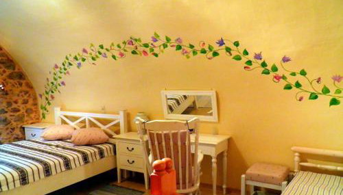 To Petradi - Photo 5