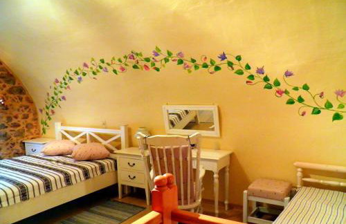 To Petradi - Photo 5