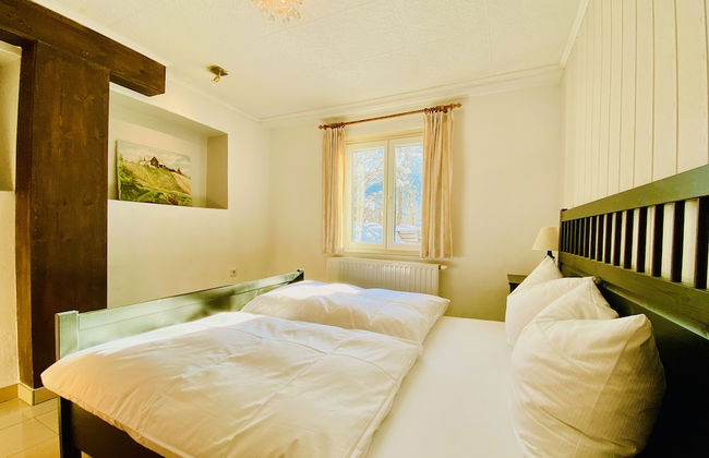 Landhaus Angerhof - Foto 5