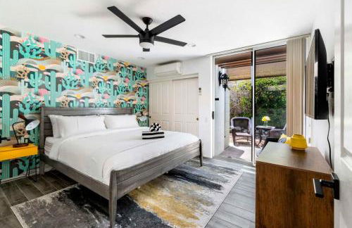 Sunsplash Retreat - Pool with Mountain Views - Foto 35