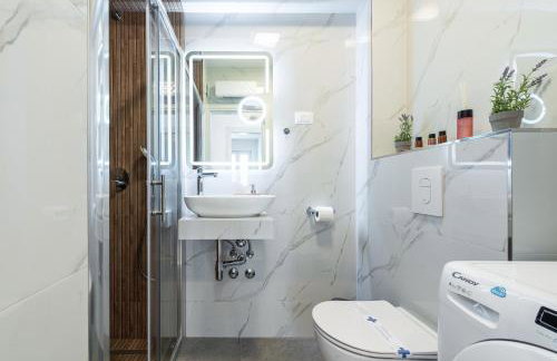 Sunset Luxury Residence - Foto 30