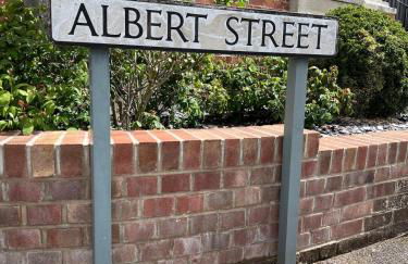 Albert's Cottage, Dorset - Photo 30