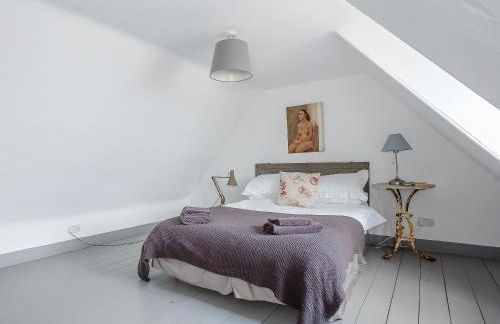 Seafield House - Foto 13