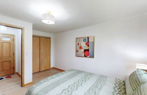 Gridiron Getaway-Where Families and Fans Unite - Foto 20