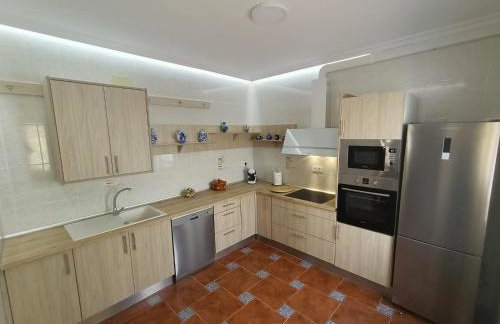 Batalla Navas de Tolosa, Despeñaperros - Foto 16