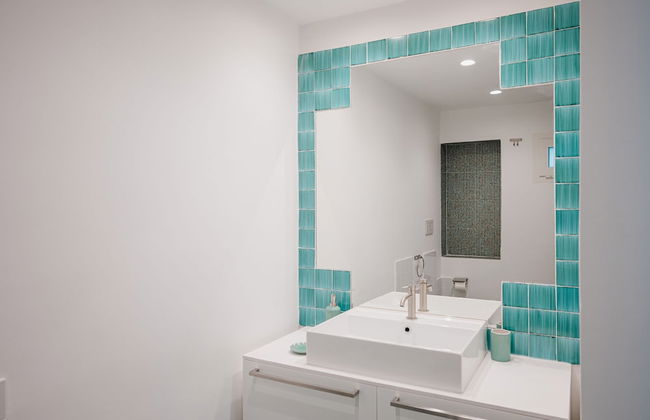 Villa Camilla by Myvillacollection - Foto 27