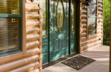 The Carriage House Walk to River Lake In Town - Foto 52