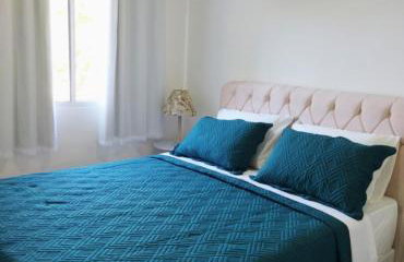 Apartamento em condomínio Nogueira Petrópolis Rj #1 - Foto 20