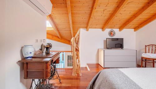 Appartamento Andrew’s house con parcheggio privato - Photo 3