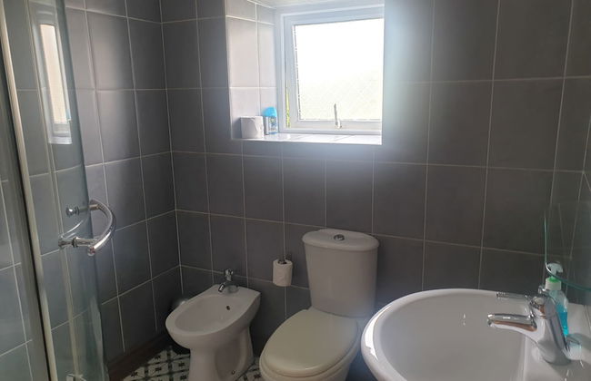 Cottage Hurst Green Sleeps 4, Views - Foto 28