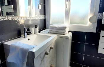 Duplex les pieds dans l'eau - Foto 21