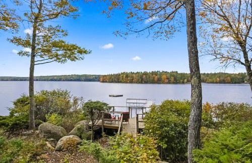 Thompson Lake Estate - Foto 33