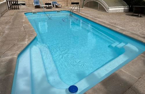 Casa Rural La Casona de Oreja - Foto 21