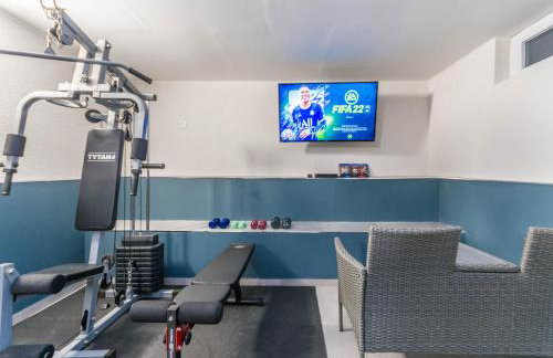 Villa Branko - Foto 25