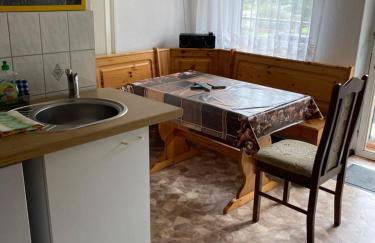 Ferienwohnung in der Schorfheide - Photo 8